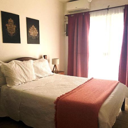 Villa Casablanca Búzios Zewnętrze zdjęcie