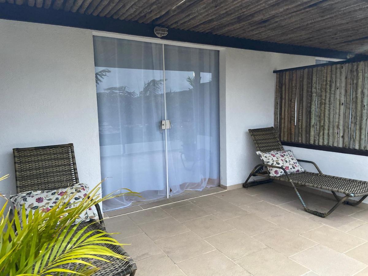 Villa Casablanca Búzios Zewnętrze zdjęcie