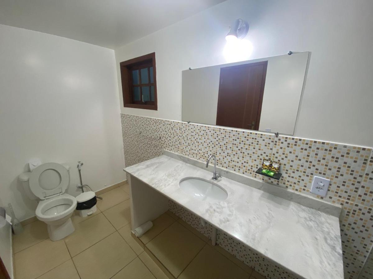 Villa Casablanca Búzios Zewnętrze zdjęcie